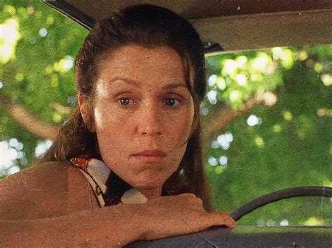 frances mcdormand topless|Frances McDormand Breasts, Bush Scene in Nomadland